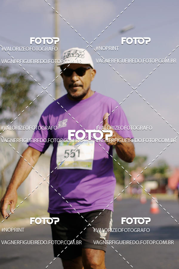 Buy your photos of the eventCircuito Sesc de Corrida on Fotop