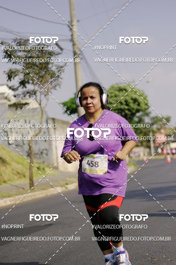 Buy your photos of the eventCircuito Sesc de Corrida on Fotop