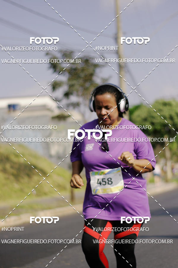 Buy your photos of the eventCircuito Sesc de Corrida on Fotop