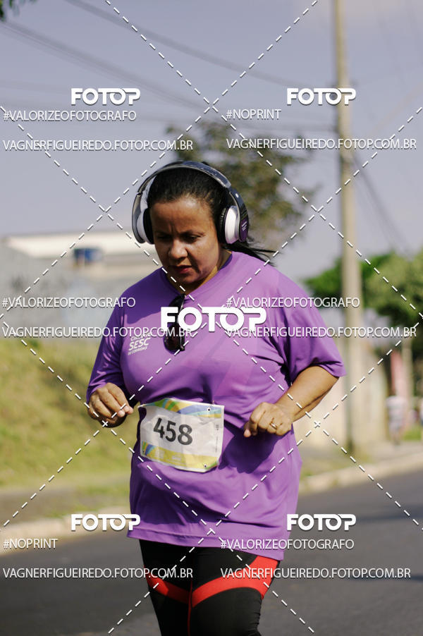 Buy your photos of the eventCircuito Sesc de Corrida on Fotop