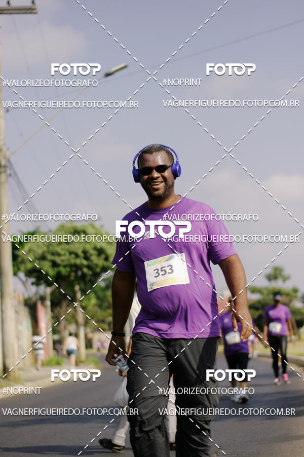 Buy your photos of the eventCircuito Sesc de Corrida on Fotop