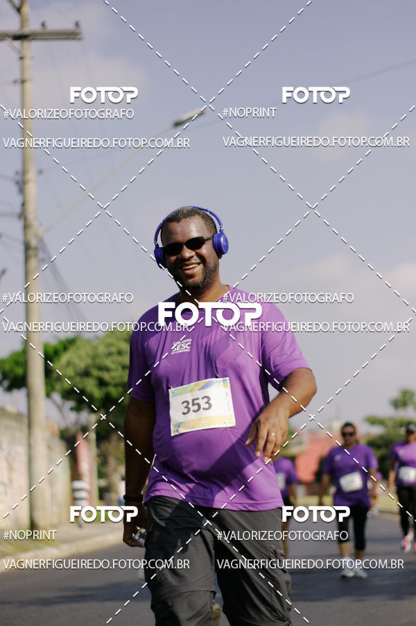Buy your photos of the eventCircuito Sesc de Corrida on Fotop