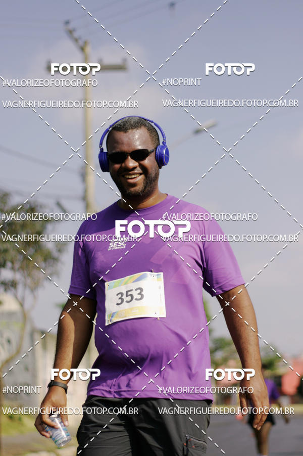 Buy your photos of the eventCircuito Sesc de Corrida on Fotop