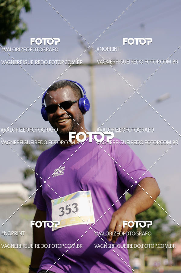 Buy your photos of the eventCircuito Sesc de Corrida on Fotop
