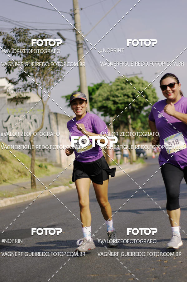 Buy your photos of the eventCircuito Sesc de Corrida on Fotop