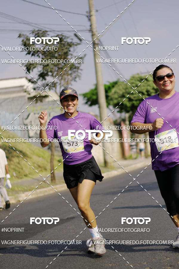 Buy your photos of the eventCircuito Sesc de Corrida on Fotop
