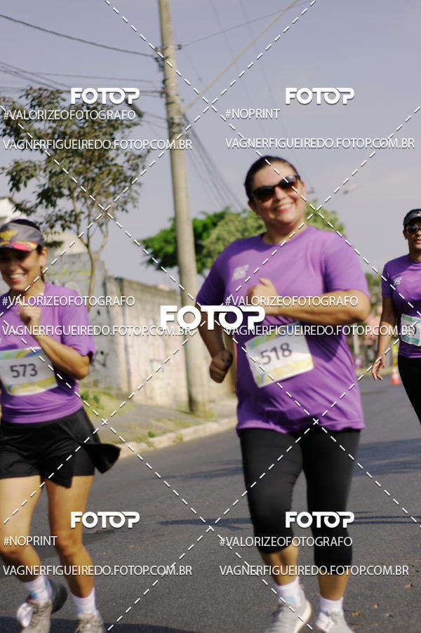 Buy your photos of the eventCircuito Sesc de Corrida on Fotop