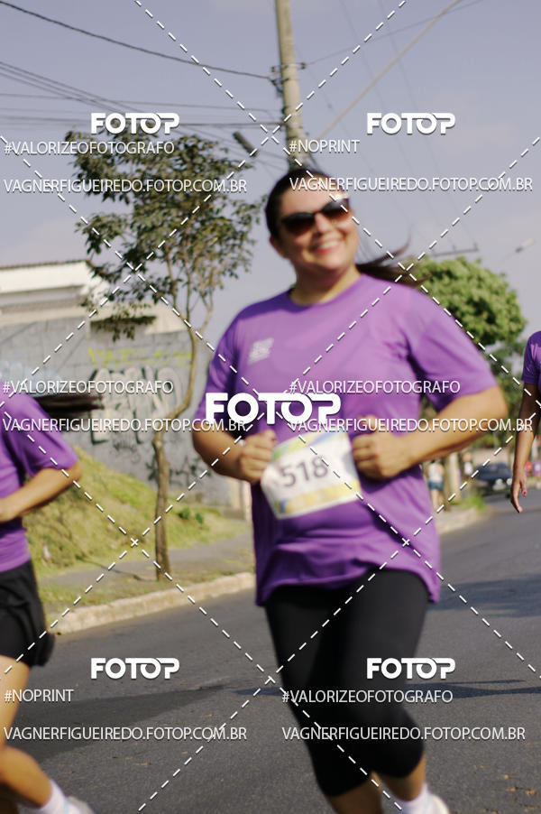 Buy your photos of the eventCircuito Sesc de Corrida on Fotop
