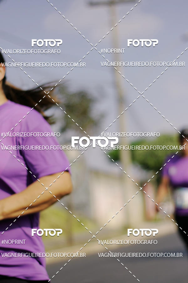Buy your photos of the eventCircuito Sesc de Corrida on Fotop