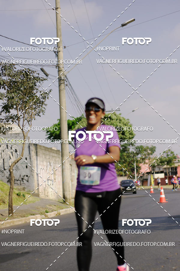 Buy your photos of the eventCircuito Sesc de Corrida on Fotop