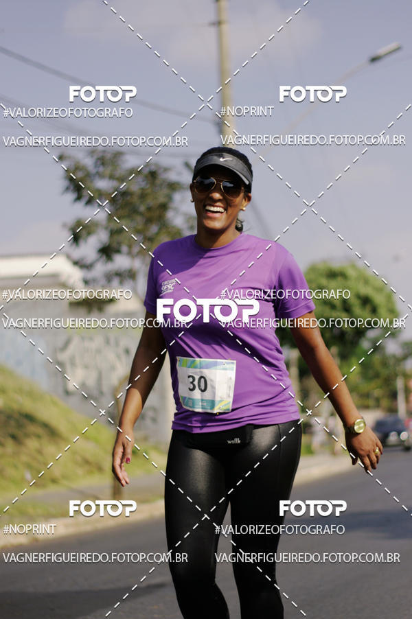 Buy your photos of the eventCircuito Sesc de Corrida on Fotop
