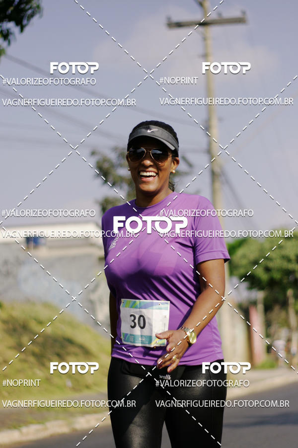 Buy your photos of the eventCircuito Sesc de Corrida on Fotop