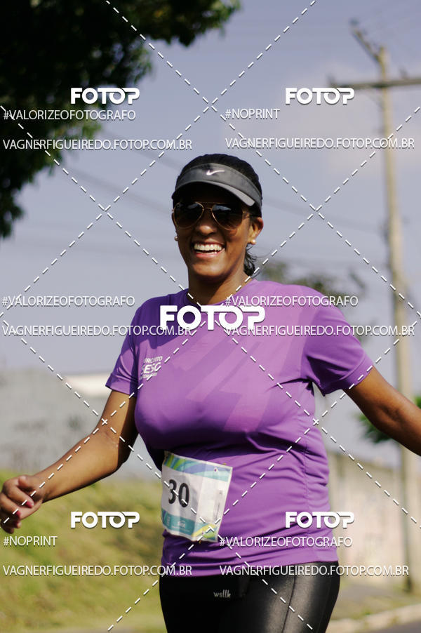 Buy your photos of the eventCircuito Sesc de Corrida on Fotop