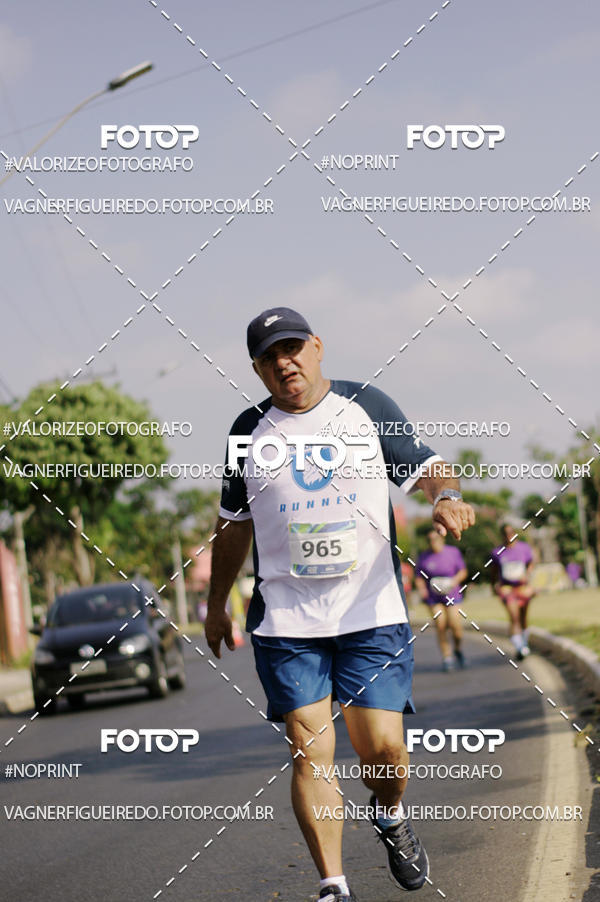 Buy your photos of the eventCircuito Sesc de Corrida on Fotop