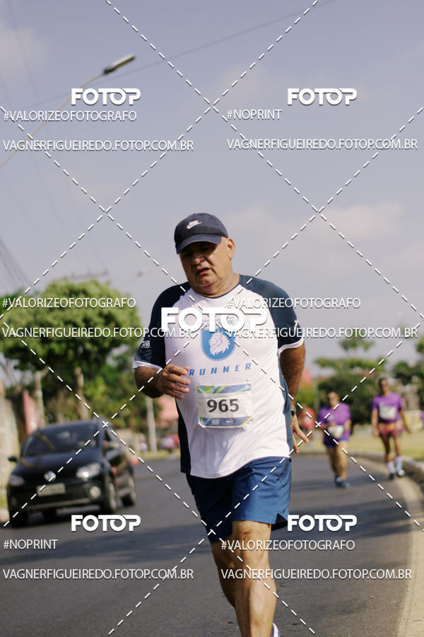 Buy your photos of the eventCircuito Sesc de Corrida on Fotop