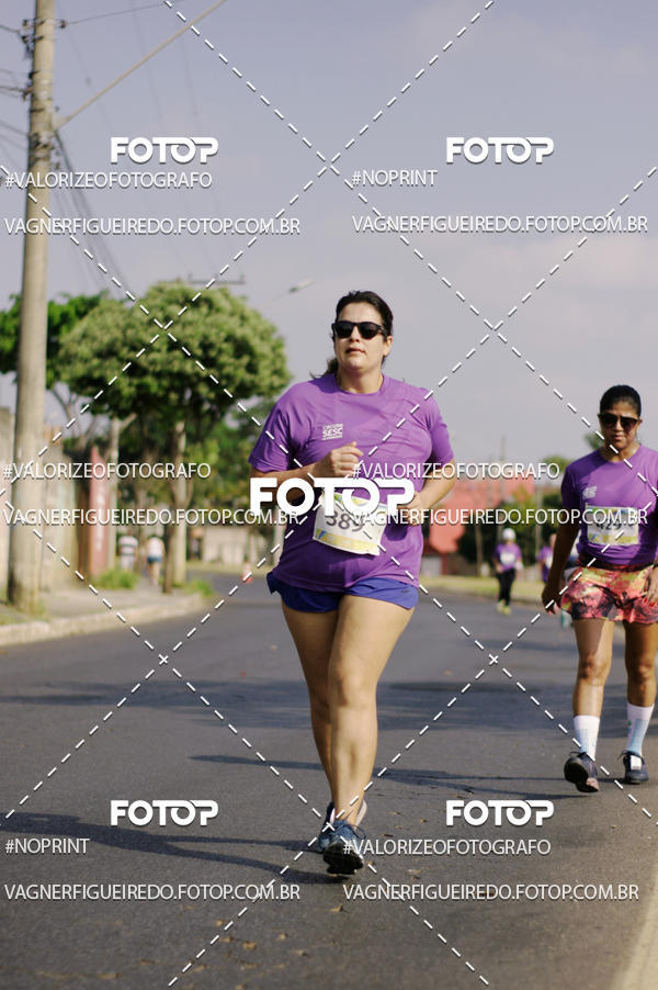 Buy your photos of the eventCircuito Sesc de Corrida on Fotop