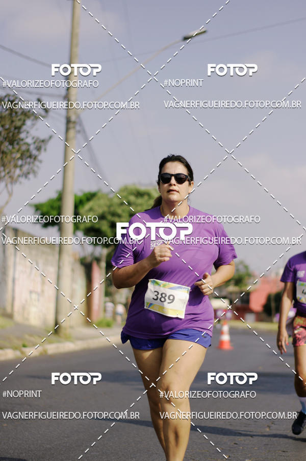 Buy your photos of the eventCircuito Sesc de Corrida on Fotop