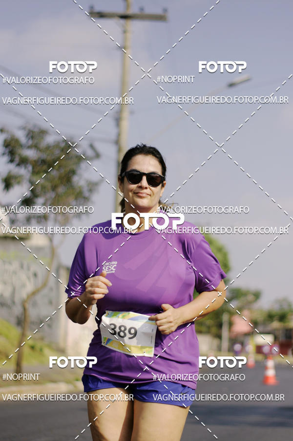 Buy your photos of the eventCircuito Sesc de Corrida on Fotop