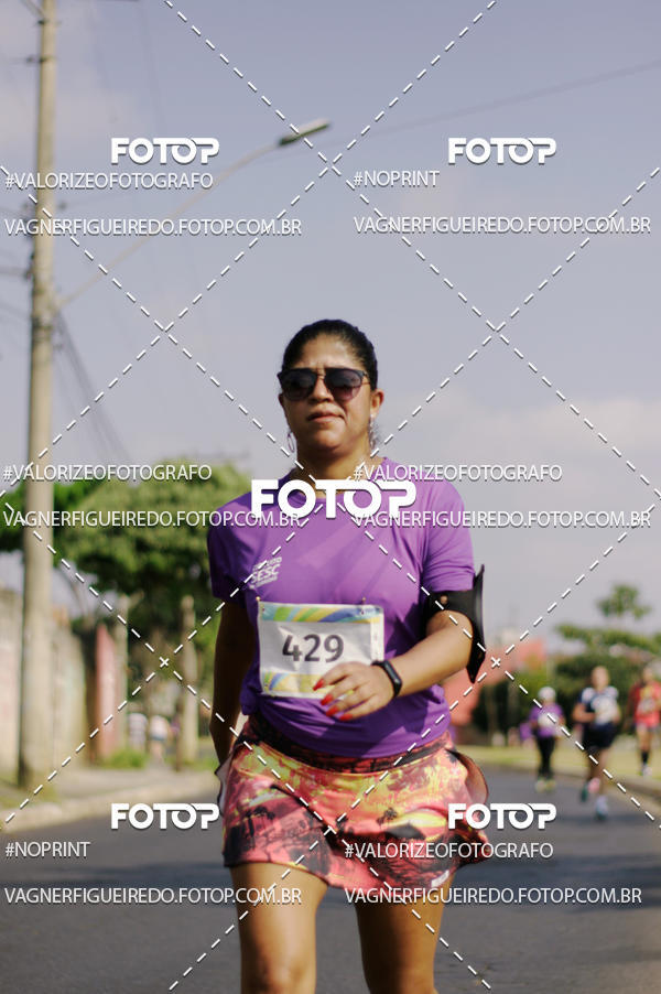 Buy your photos of the eventCircuito Sesc de Corrida on Fotop