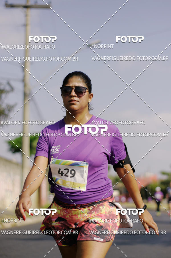 Buy your photos of the eventCircuito Sesc de Corrida on Fotop