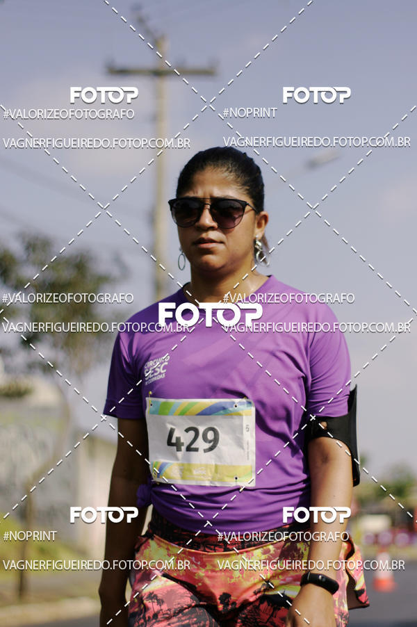 Buy your photos of the eventCircuito Sesc de Corrida on Fotop