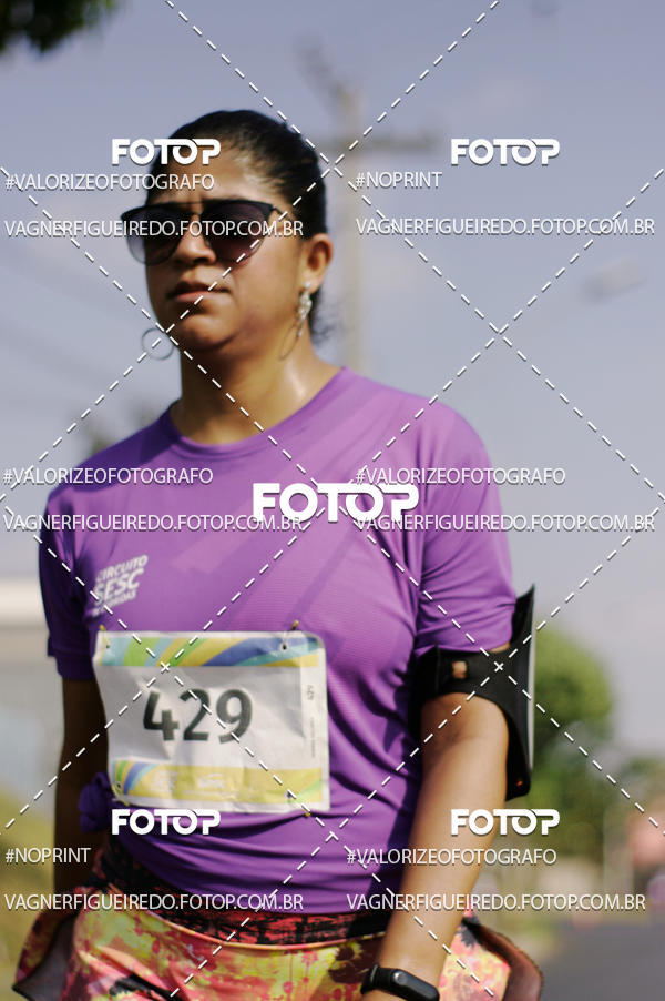 Buy your photos of the eventCircuito Sesc de Corrida on Fotop