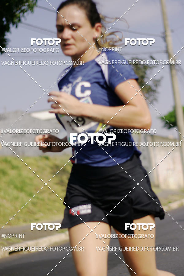 Buy your photos of the eventCircuito Sesc de Corrida on Fotop