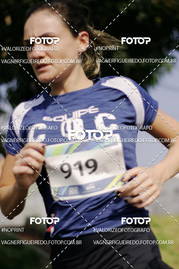 Compra tus fotos del eventoCircuito Sesc de Corrida En Fotop