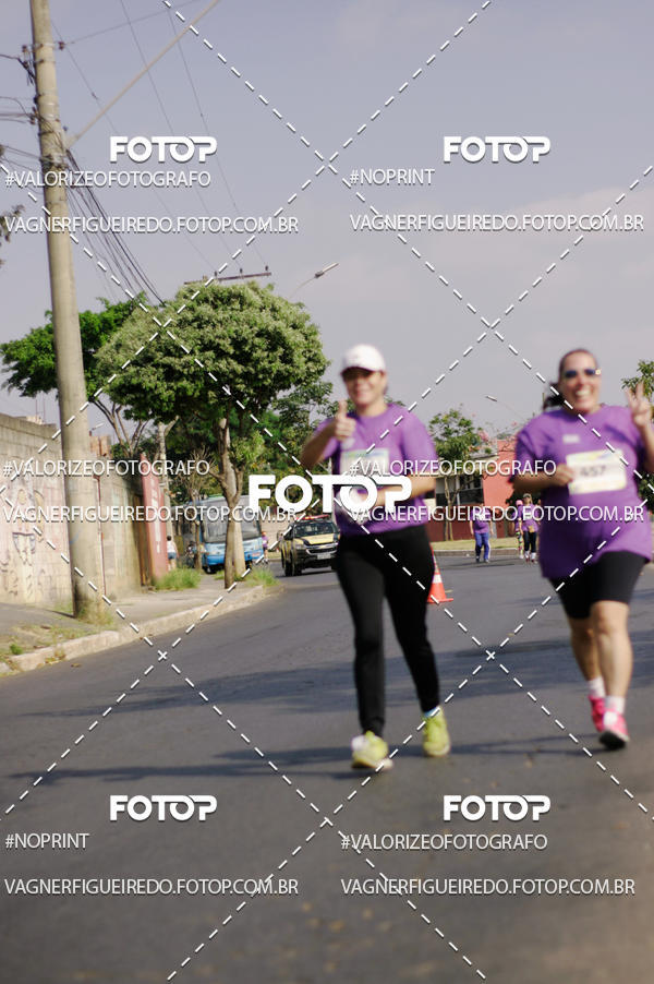 Compra tus fotos del eventoCircuito Sesc de Corrida En Fotop