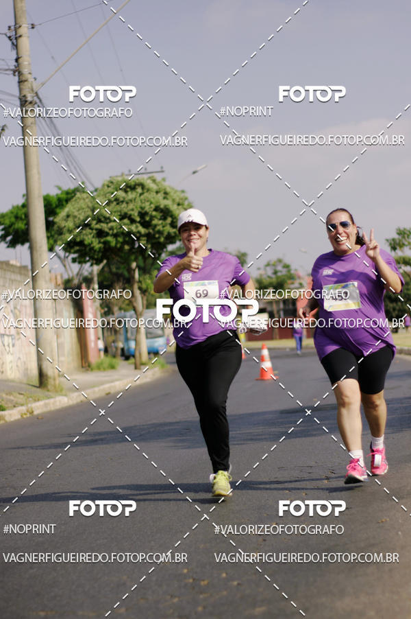Compra tus fotos del eventoCircuito Sesc de Corrida En Fotop