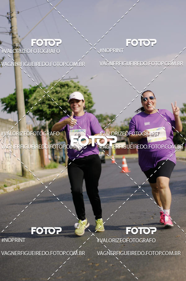 Compra tus fotos del eventoCircuito Sesc de Corrida En Fotop