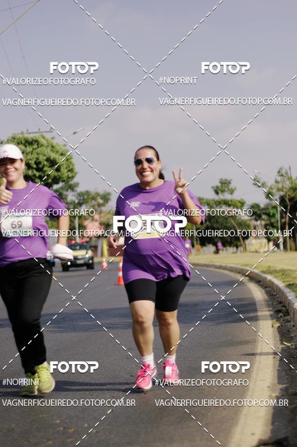Compra tus fotos del eventoCircuito Sesc de Corrida En Fotop