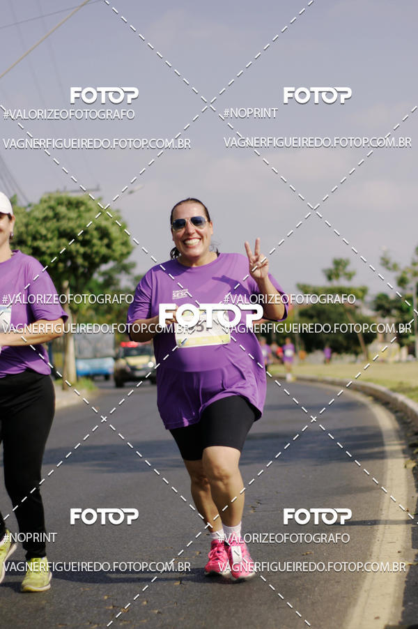 Compra tus fotos del eventoCircuito Sesc de Corrida En Fotop