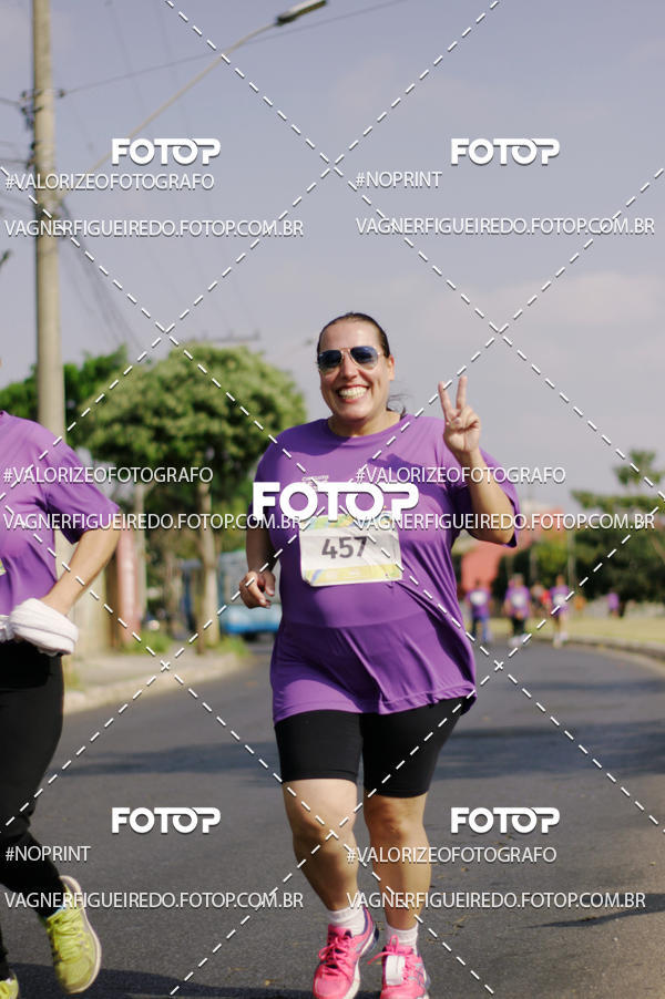 Compra tus fotos del eventoCircuito Sesc de Corrida En Fotop