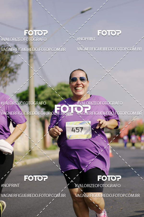 Compra tus fotos del eventoCircuito Sesc de Corrida En Fotop