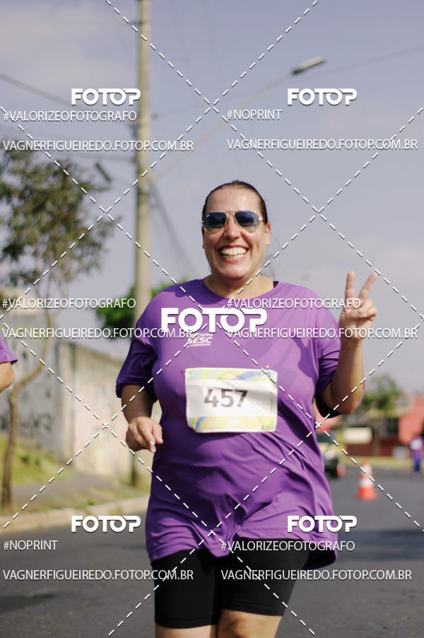 Compra tus fotos del eventoCircuito Sesc de Corrida En Fotop