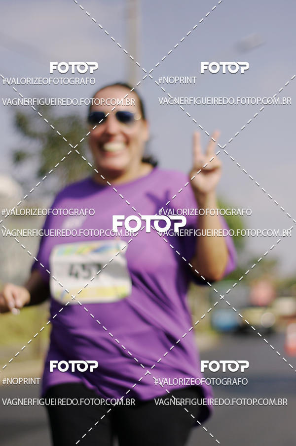 Compra tus fotos del eventoCircuito Sesc de Corrida En Fotop