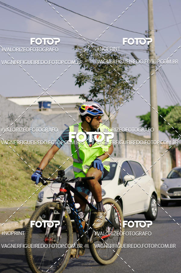 Compra tus fotos del eventoCircuito Sesc de Corrida En Fotop
