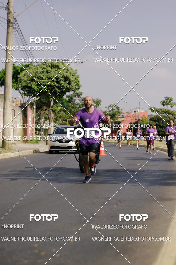 Compra tus fotos del eventoCircuito Sesc de Corrida En Fotop