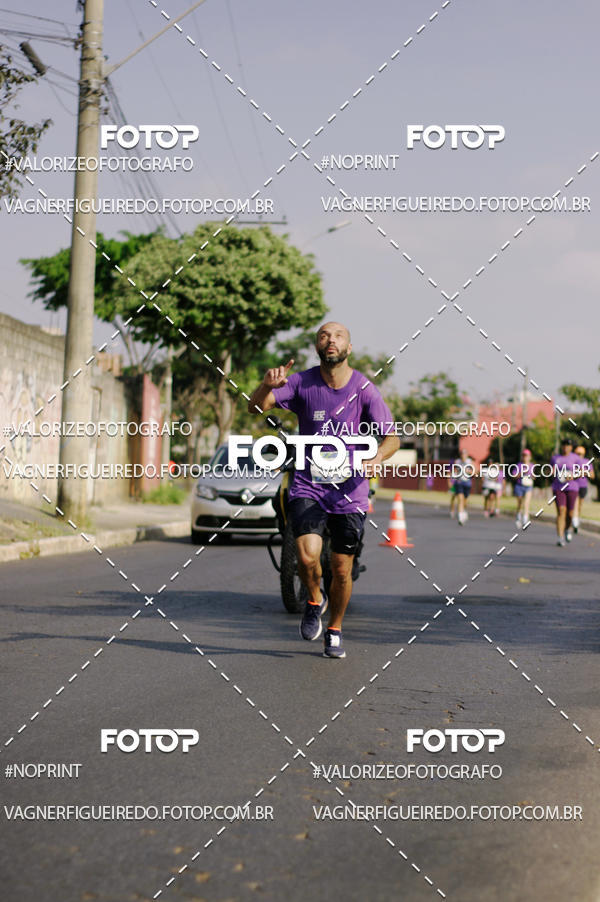 Compra tus fotos del eventoCircuito Sesc de Corrida En Fotop