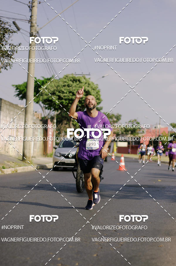 Compra tus fotos del eventoCircuito Sesc de Corrida En Fotop
