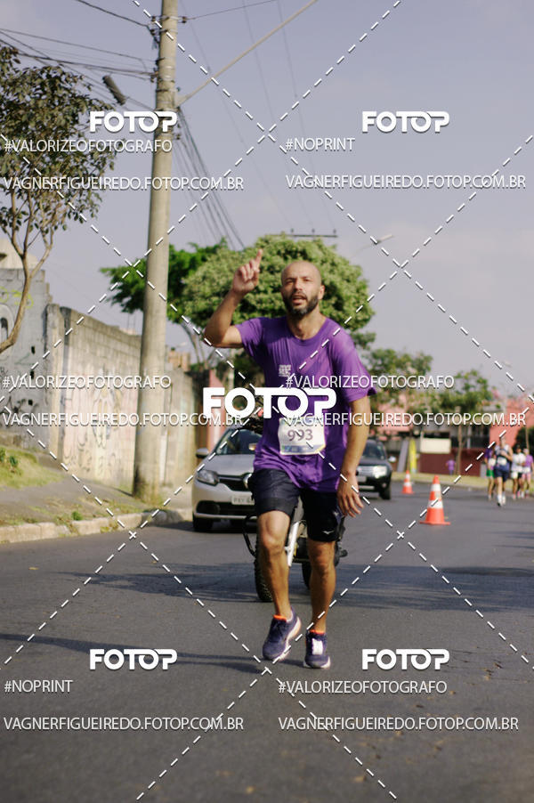 Compra tus fotos del eventoCircuito Sesc de Corrida En Fotop