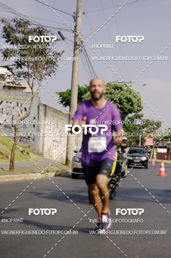 Compra tus fotos del eventoCircuito Sesc de Corrida En Fotop