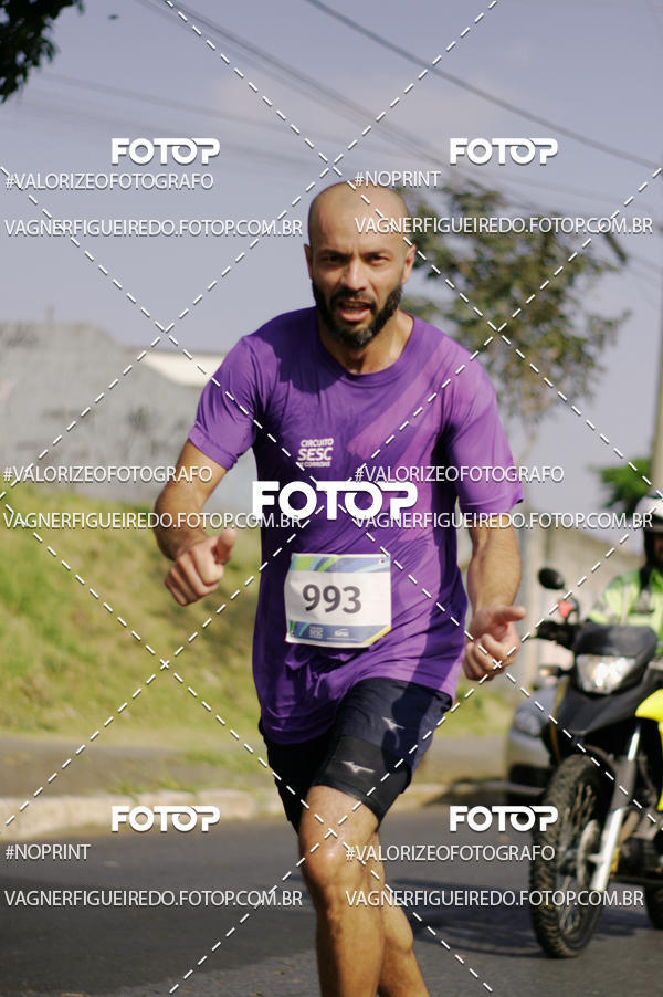 Compra tus fotos del eventoCircuito Sesc de Corrida En Fotop