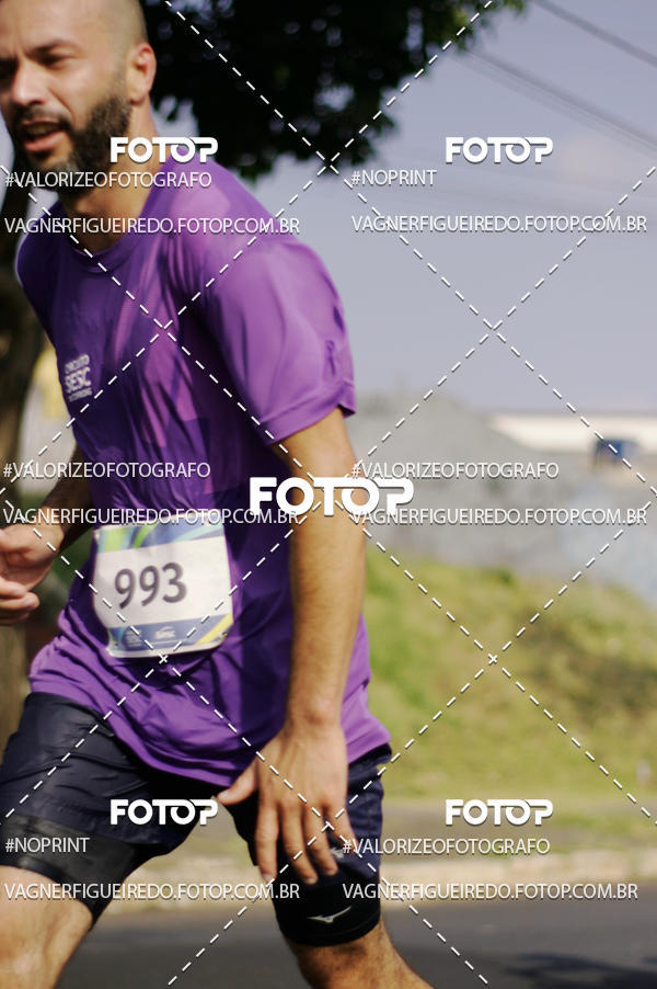 Compra tus fotos del eventoCircuito Sesc de Corrida En Fotop