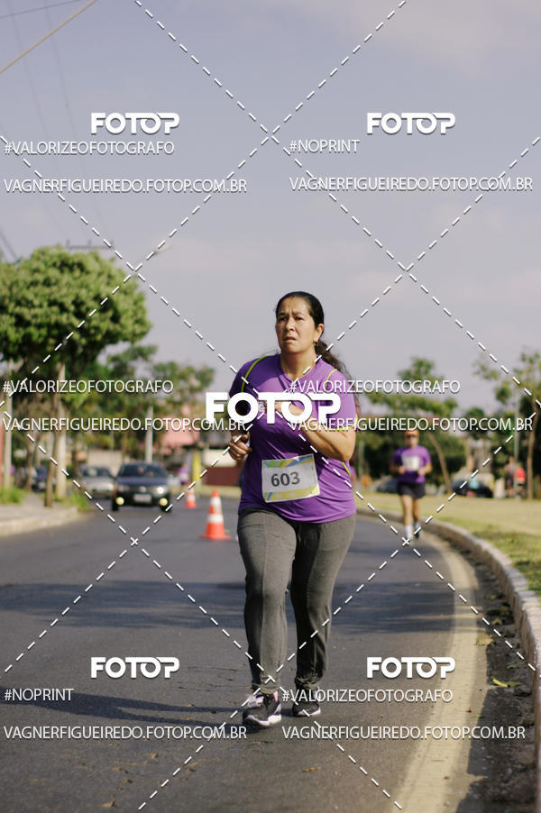 Compra tus fotos del eventoCircuito Sesc de Corrida En Fotop