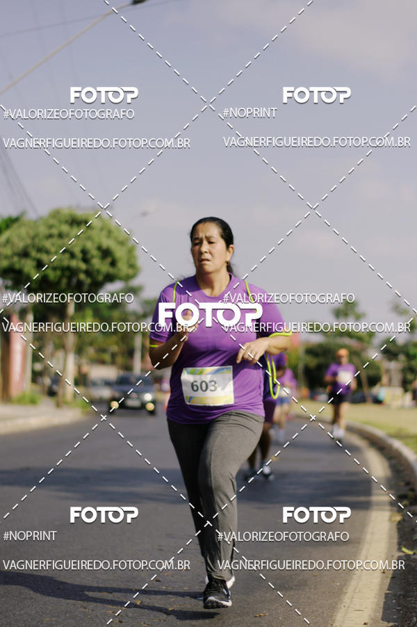 Compra tus fotos del eventoCircuito Sesc de Corrida En Fotop