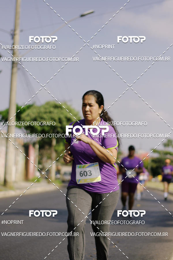 Compra tus fotos del eventoCircuito Sesc de Corrida En Fotop