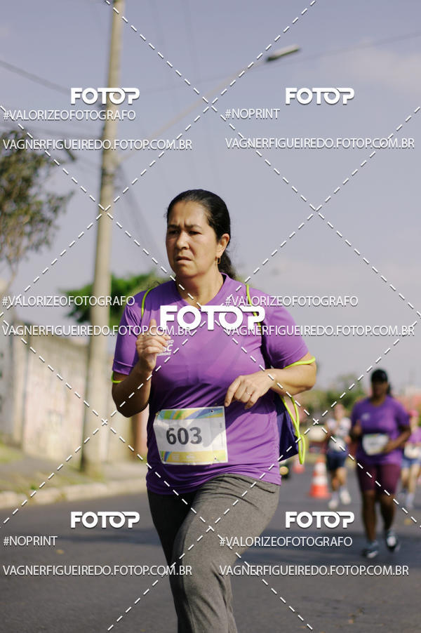 Compra tus fotos del eventoCircuito Sesc de Corrida En Fotop