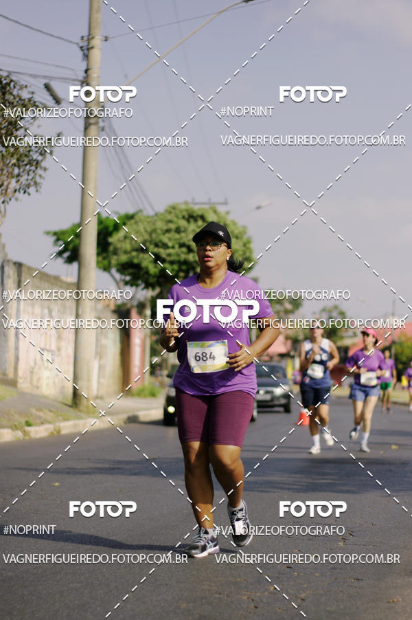 Compra tus fotos del eventoCircuito Sesc de Corrida En Fotop